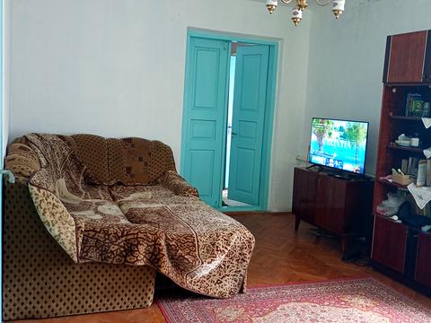 будинок за адресою Гагаріна, 1