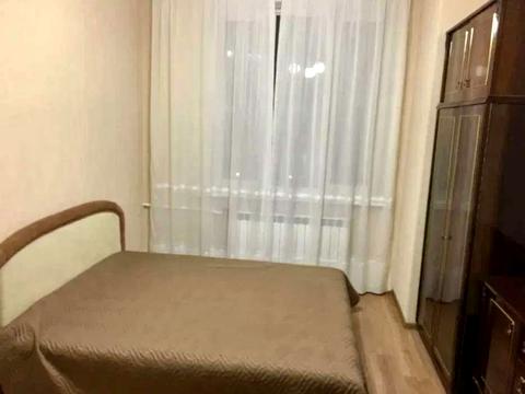 квартира за адресою Кловський узвіз, 4