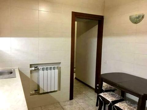 квартира за адресою Кловський узвіз, 4