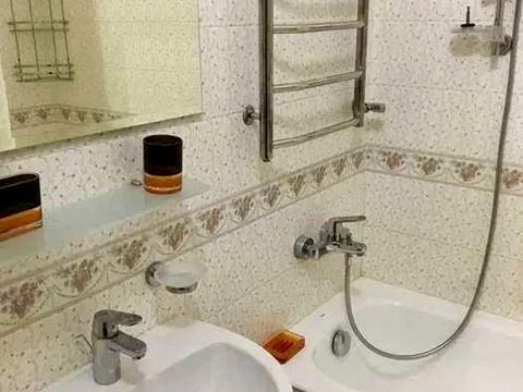 квартира за адресою Кловський узвіз, 4