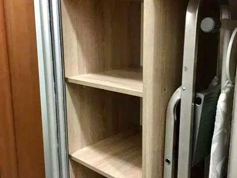 квартира за адресою Кловський узвіз, 4