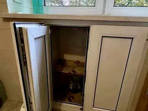 квартира за адресою Кловський узвіз, 4