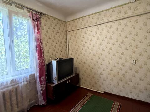 будинок за адресою Мінеральна вул.