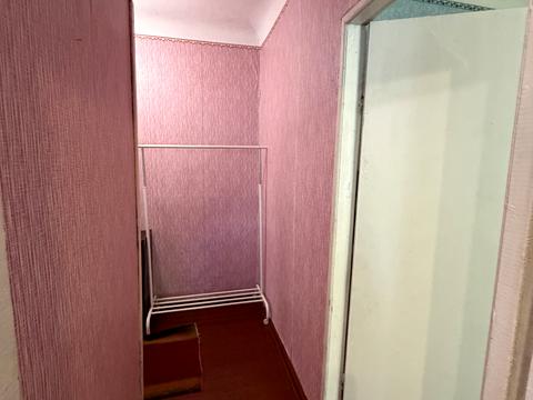 будинок за адресою Мінеральна вул.