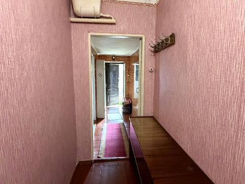 будинок за адресою Мінеральна вул.