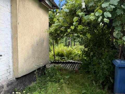 будинок за адресою Мінеральна вул.