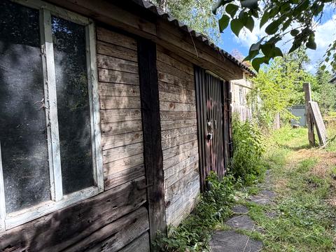 будинок за адресою Мінеральна вул.