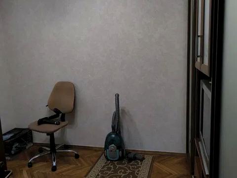 квартира за адресою Симиренка вул., 34