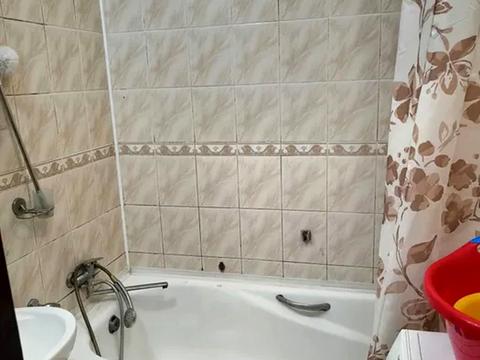 квартира за адресою Симиренка вул., 34