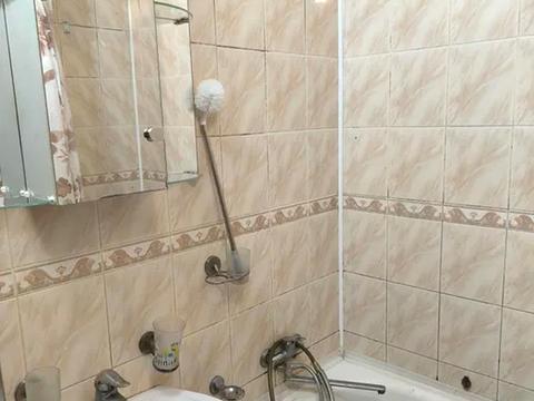 квартира за адресою Симиренка вул., 34