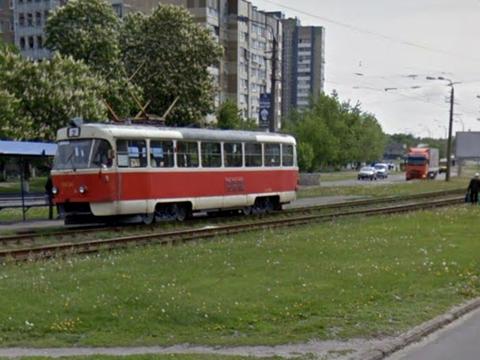 квартира за адресою Симиренка вул., 34