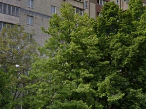 квартира за адресою Симиренка вул., 34