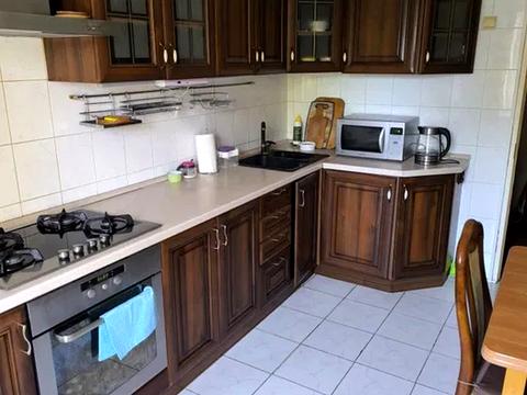квартира за адресою Симиренка вул., 34