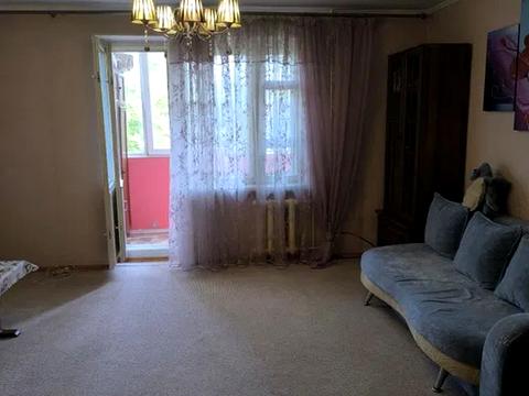 квартира за адресою Симиренка вул., 34