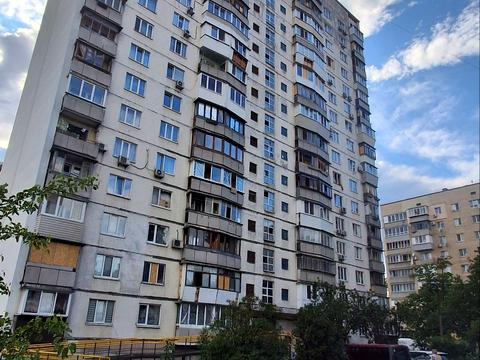 квартира по адресу Санаторная ул., 27