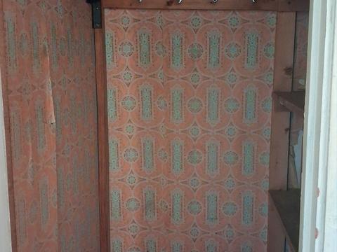 квартира по адресу Санаторная ул., 27