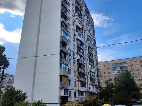 квартира по адресу Санаторная ул., 27