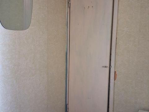 квартира по адресу Санаторная ул., 27