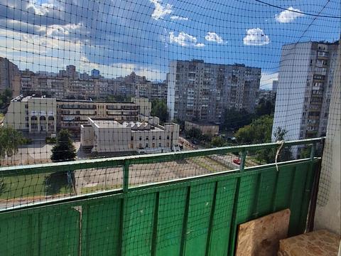 квартира по адресу Санаторная ул., 27