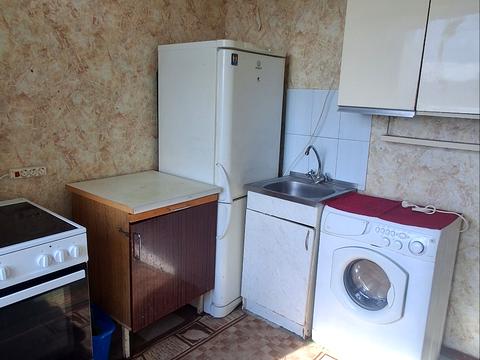 квартира по адресу Санаторная ул., 27