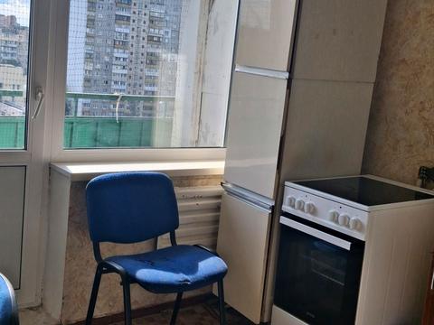 квартира по адресу Санаторная ул., 27