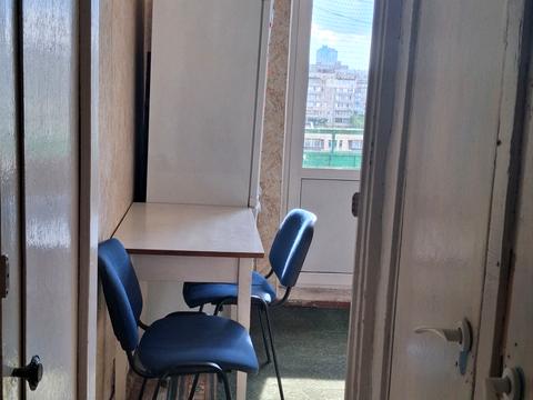 квартира по адресу Санаторная ул., 27