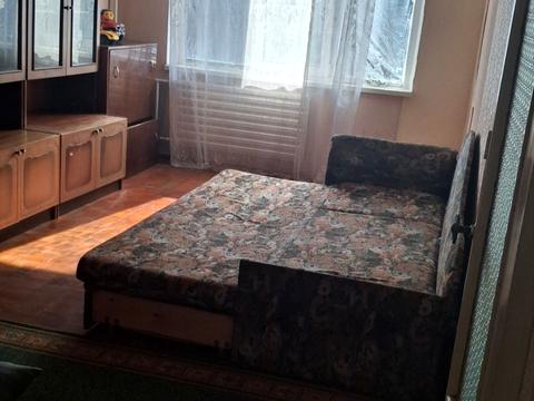 квартира по адресу Санаторная ул., 27