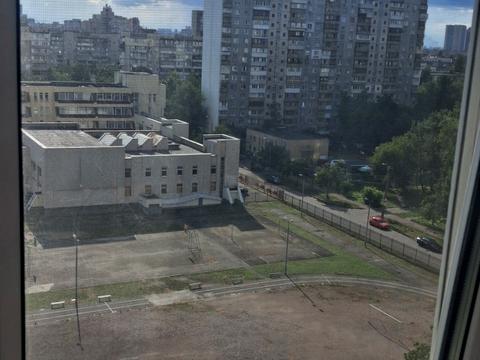 квартира по адресу Санаторная ул., 27