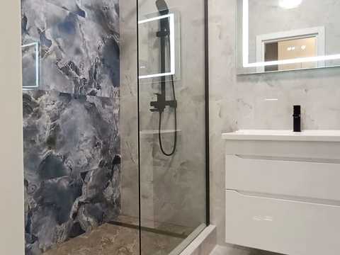 квартира за адресою Одеса, Генуезька вул., 1/1