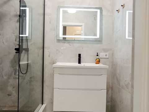 квартира за адресою Одеса, Генуезька вул., 1/1