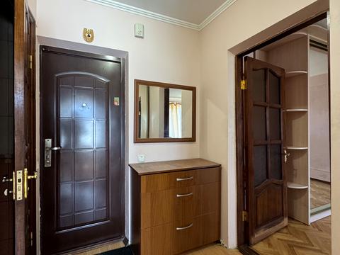квартира по адресу Северная ул. (Північна), 36