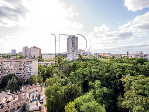квартира за адресою Андрія Мельника вул. (Генерала Тупікова), 14-Г