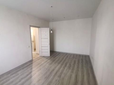 квартира за адресою Миру вул., 47