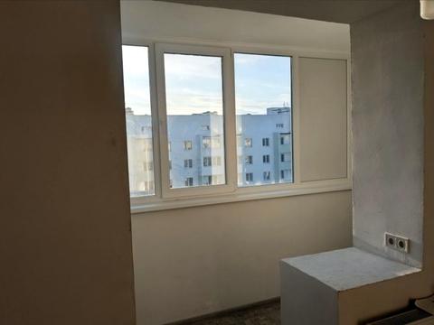 квартира за адресою Миру вул., 47