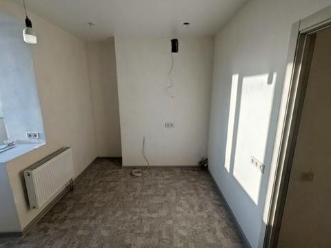 квартира за адресою Миру вул., 47