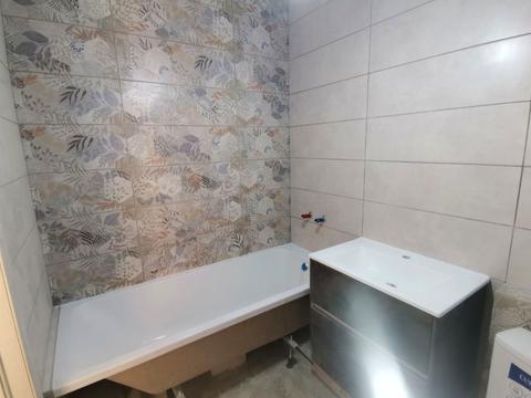 квартира за адресою Миру вул., 47