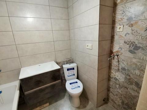 квартира за адресою Миру вул., 47