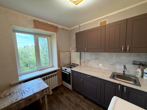 квартира за адресою Роторна вул., 21