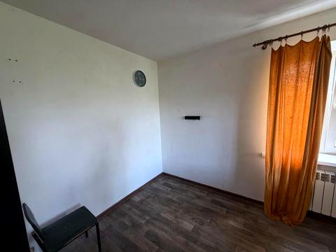 квартира за адресою Роторна вул., 21
