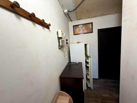 квартира за адресою Роторна вул., 21