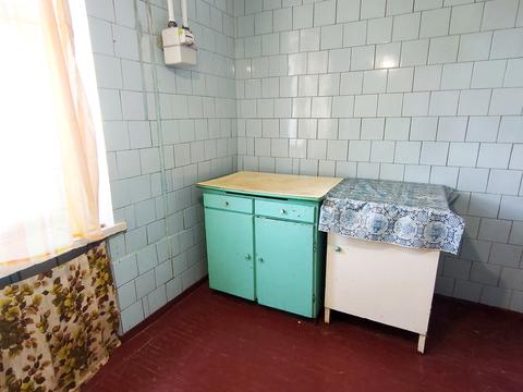 квартира по адресу Войти, 7
