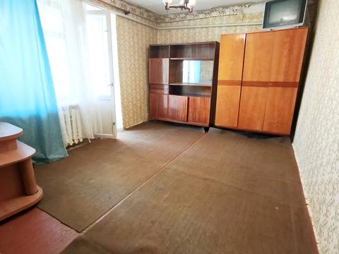 квартира по адресу Войти, 7