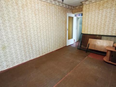 квартира по адресу Войти, 7