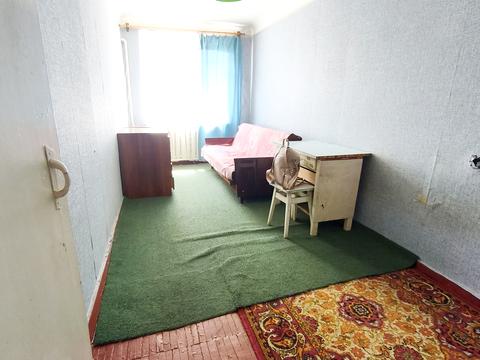 квартира по адресу Войти, 7