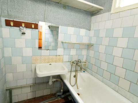 квартира по адресу Войти, 7