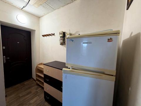 квартира за адресою Роторна вул., 21