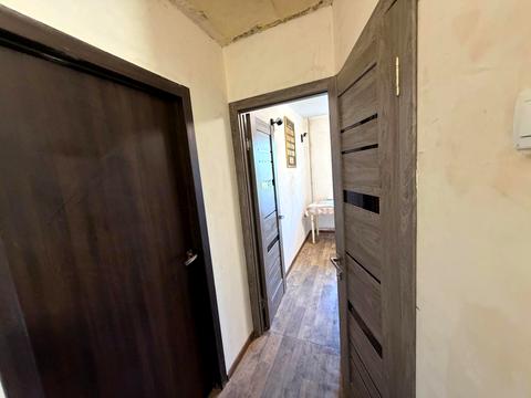 квартира за адресою Роторна вул., 21