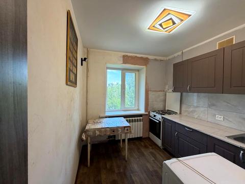 квартира за адресою Роторна вул., 21