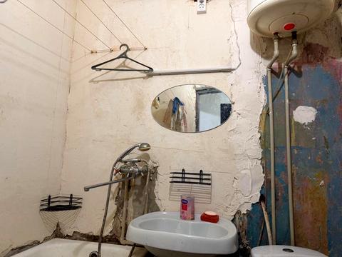 квартира за адресою Роторна вул., 21