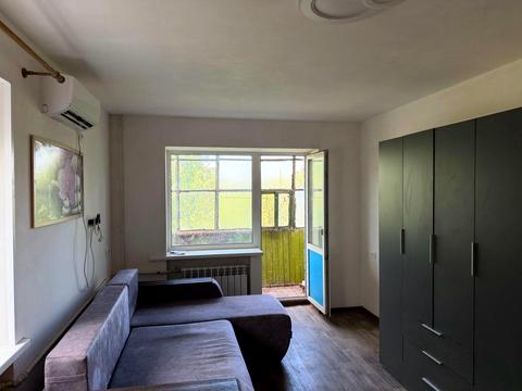 квартира за адресою Роторна вул., 21